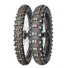 MITAS 70/100-10 TERRA FORCE-MX SM 41J (červeno-žltý pásik) TT Zadná DOT 2023 (DOT:TXDT/PXDT/JPDT) (460062) (:70000161)