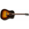 Gibson J-45 Standard