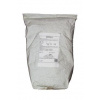 Roboran D pre hydinu plv 10kg