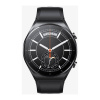 Xiaomi Mi Watch S1 Black 36607