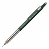 Faber-Castell 135900 TK Fine Vario L