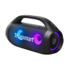 Prenosný reproduktor Tronsmart Bang SE čierny 40 W (T048102)