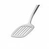 Gerlach Solid Varecha z otworami (312P-LPOT)