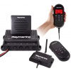 RAYMARINE RAY90 Pevná montáž VHF