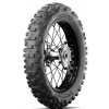 Michelin ENDURO XTREM NHS 140/80 R18 70M