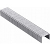 Spinky Bosch 2609255820 8 mm 1000 kusov