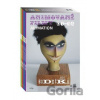 Jiří Brdečka - Animované filmy 01-34 / Animation DVD