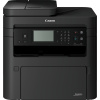 Canon i-SENSYS MF267dw II, A4 mono, 29 str., duplex, ADF, LAN, Wi-Fi, USB 5938C008