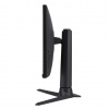 ASUS ROG Strix XG27AQMR počítačový monitor 68,6 cm (27