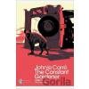 The Constant Gardener - John Carré le
