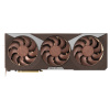 ASUS RTX5080-O16G-NOCTUA NVIDIA GeForce RTX 5080 16 GB GDDR7 (90YV0M32-M0NA00)