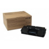 Originálny toner Xerox 106R02310 (Čierny)