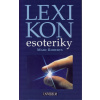 Lexikon esoteriky - Marc Roberts
