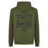 Mikina Navitas Diving Hoody - M