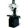 PROMA 25330045 FP-45P - Univerzální frézka