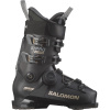 SALOMON S/PRO SUPRA BOA 110 GW 24/25