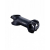 BBB BHS-36 DOWNFORCE - 80 mm
