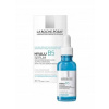 Sérum La Roche-Posay Hyalu B5 30 ml