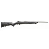 SAKO zbrane Sako 85 Finnlight II, kal. .30-06Spr. (NS DM SS ST 22.4in)