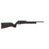 Hammerli Force B1 22 16