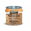 Tvrdý voskový olej SAICOS na podlahy 3305 matný 0,75 l