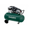 Olejový kompresor Metabo MEGA 350-100 D 100 l, 10 bar