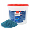 Repelent, plašič pre zvieratá - Normix myšacie hlodace na potkany denatonium 5 kg (Normix myšacie hlodace na potkany denatonium 5 kg)