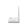 Prístupový bod, opakovač, smerovač Netis WF2409E 802.11n (Wi-Fi 4) (WF2409E)