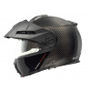 Prilba Schuberth E2 CARBON Glossy Black Veľkosť: XS (52-53 cm)