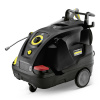 Horúcovodný vysokotlakový čistič KARCHER HDS 7/16-4 C Anniversary Edition 1.174-919.0 koncentrát pre vysokotlakový čistič KARCHER RM 806 (20 l) 6.295-553.0