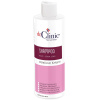 Dr. Clinic / Sýrska kozmetika DR. CLINIC: Šampón proti vypadávaniu vlasov 400 ml