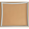 Tesnenie mraznička Calex 538x604mm