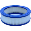 Vzduchový filter Briggs&Stratton 392642