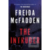 The Intruder (Freida McFadden)