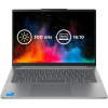 Lenovo IdeaPad Slim 5 14IRH10, 83HR0061CK, sivý 83HR0061CK