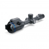 Pulsar THERMION DUO DXP55 Multispektralny zamerievač