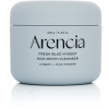 ARENCIA Fresh Blue Hyssop Rice Mochi Cleanser 120 g
