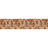 Samolepiace PVC tapeta do kuchyne mySPOTTI splash Korek 60x280 cm