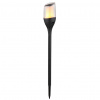 Ambia Garden SADA SOLÁRNYCH SVIETIDIEL, 7,5/64,5 cm - Vonkajšie osvetlenie - 008181096601