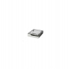 LEXMARK Expandér výstupu pro MS82x/MS725 (50G0851)