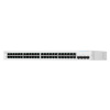 Prepínač Cisco CBS220-48T-4X-EU (CBS220-48T-4X-EU)