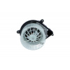 Elektromotor vnútorného ventilátora NRF Amsterdam B.V. 34054