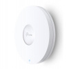 TP-Link TP-Link EAP660 HD - AX3600 WIFI 6 přístupový bod Omada 1X 2,5 GLAN POE+ montáž na strop/zeď
