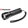 LED Baterka MacTronic Sniper 02