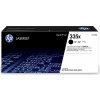 HP W1335X - originálny