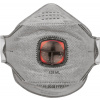 Respirátor SPRINGFIT™ 436 ML FFP3 NR D