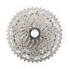 Shimano kazeta CS-M5100 11-kolo 11-42z. Deore