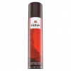 Tabac Tabac Original deospray pre mužov 250 ml