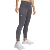 Under Armour | UA Launch Ankle Tights | šedá| S