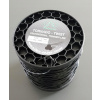 Krovinorez - ŽACIA LINKA TORNADO TWIST 2,7 mm x 70 m (Krovinorez - ŽACIA LINKA TORNADO TWIST 2,7 mm x 70 m)